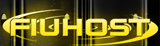 Fiuhost hosting